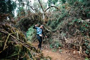 BIB: 
                            <button type="button" onclick="openModal(25471338)" class="btn btn-primary btn-sm float-right btn-popup" data-toggle="modal" data-target=".modal-high-quality">
                        <i class="fas fa-shopping-cart"></i> Add to Cart
                    </button>
                                            <button type="button" onclick="isThisMe(25471338, true)" class="btn btn-success btn-sm float-right btn-popup btn-isme hidden" data-toggle="tooltip" data-placement="bottom" title="นี่คือรูปของคุณใช่ไหม คลิกที่นี่เพื่อเอาเข้าอัลบั้ม">
                        <i class="fas fa-plus"></i> Add to album
                    </button>
                    <button type="button" onclick="isThisMe(25471338, false)" class="btn btn-warning btn-sm float-right btn-popup btn-isnotme hidden">
                        <i class="fas fa-ban"></i> Remove from album
                    </button>