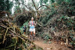 BIB: 
                            <button type="button" onclick="openModal(25523622)" class="btn btn-primary btn-sm float-right btn-popup" data-toggle="modal" data-target=".modal-high-quality">
                        <i class="fas fa-shopping-cart"></i> Add to Cart
                    </button>
                                            <button type="button" onclick="isThisMe(25523622, true)" class="btn btn-success btn-sm float-right btn-popup btn-isme hidden" data-toggle="tooltip" data-placement="bottom" title="นี่คือรูปของคุณใช่ไหม คลิกที่นี่เพื่อเอาเข้าอัลบั้ม">
                        <i class="fas fa-plus"></i> Add to album
                    </button>
                    <button type="button" onclick="isThisMe(25523622, false)" class="btn btn-warning btn-sm float-right btn-popup btn-isnotme hidden">
                        <i class="fas fa-ban"></i> Remove from album
                    </button>