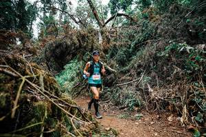 BIB: 
                            <button type="button" onclick="openModal(25533672)" class="btn btn-primary btn-sm float-right btn-popup" data-toggle="modal" data-target=".modal-high-quality">
                        <i class="fas fa-shopping-cart"></i> Add to Cart
                    </button>
                                            <button type="button" onclick="isThisMe(25533672, true)" class="btn btn-success btn-sm float-right btn-popup btn-isme hidden" data-toggle="tooltip" data-placement="bottom" title="นี่คือรูปของคุณใช่ไหม คลิกที่นี่เพื่อเอาเข้าอัลบั้ม">
                        <i class="fas fa-plus"></i> Add to album
                    </button>
                    <button type="button" onclick="isThisMe(25533672, false)" class="btn btn-warning btn-sm float-right btn-popup btn-isnotme hidden">
                        <i class="fas fa-ban"></i> Remove from album
                    </button>