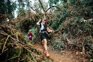 BIB: 
                            <button type="button" onclick="openModal(25476965)" class="btn btn-primary btn-sm float-right btn-popup" data-toggle="modal" data-target=".modal-high-quality">
                        <i class="fas fa-shopping-cart"></i> Add to Cart
                    </button>
                                            <button type="button" onclick="isThisMe(25476965, true)" class="btn btn-success btn-sm float-right btn-popup btn-isme hidden" data-toggle="tooltip" data-placement="bottom" title="นี่คือรูปของคุณใช่ไหม คลิกที่นี่เพื่อเอาเข้าอัลบั้ม">
                        <i class="fas fa-plus"></i> Add to album
                    </button>
                    <button type="button" onclick="isThisMe(25476965, false)" class="btn btn-warning btn-sm float-right btn-popup btn-isnotme hidden">
                        <i class="fas fa-ban"></i> Remove from album
                    </button>