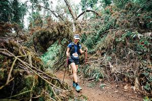 BIB: 
                            <button type="button" onclick="openModal(25550494)" class="btn btn-primary btn-sm float-right btn-popup" data-toggle="modal" data-target=".modal-high-quality">
                        <i class="fas fa-shopping-cart"></i> Add to Cart
                    </button>
                                            <button type="button" onclick="isThisMe(25550494, true)" class="btn btn-success btn-sm float-right btn-popup btn-isme hidden" data-toggle="tooltip" data-placement="bottom" title="นี่คือรูปของคุณใช่ไหม คลิกที่นี่เพื่อเอาเข้าอัลบั้ม">
                        <i class="fas fa-plus"></i> Add to album
                    </button>
                    <button type="button" onclick="isThisMe(25550494, false)" class="btn btn-warning btn-sm float-right btn-popup btn-isnotme hidden">
                        <i class="fas fa-ban"></i> Remove from album
                    </button>