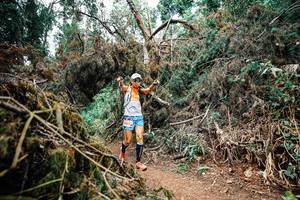 BIB: 
                            <button type="button" onclick="openModal(25552032)" class="btn btn-primary btn-sm float-right btn-popup" data-toggle="modal" data-target=".modal-high-quality">
                        <i class="fas fa-shopping-cart"></i> Add to Cart
                    </button>
                                            <button type="button" onclick="isThisMe(25552032, true)" class="btn btn-success btn-sm float-right btn-popup btn-isme hidden" data-toggle="tooltip" data-placement="bottom" title="นี่คือรูปของคุณใช่ไหม คลิกที่นี่เพื่อเอาเข้าอัลบั้ม">
                        <i class="fas fa-plus"></i> Add to album
                    </button>
                    <button type="button" onclick="isThisMe(25552032, false)" class="btn btn-warning btn-sm float-right btn-popup btn-isnotme hidden">
                        <i class="fas fa-ban"></i> Remove from album
                    </button>