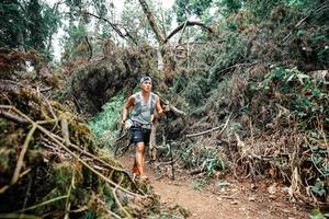 BIB: 
                            <button type="button" onclick="openModal(25545666)" class="btn btn-primary btn-sm float-right btn-popup" data-toggle="modal" data-target=".modal-high-quality">
                        <i class="fas fa-shopping-cart"></i> Add to Cart
                    </button>
                                            <button type="button" onclick="isThisMe(25545666, true)" class="btn btn-success btn-sm float-right btn-popup btn-isme hidden" data-toggle="tooltip" data-placement="bottom" title="นี่คือรูปของคุณใช่ไหม คลิกที่นี่เพื่อเอาเข้าอัลบั้ม">
                        <i class="fas fa-plus"></i> Add to album
                    </button>
                    <button type="button" onclick="isThisMe(25545666, false)" class="btn btn-warning btn-sm float-right btn-popup btn-isnotme hidden">
                        <i class="fas fa-ban"></i> Remove from album
                    </button>