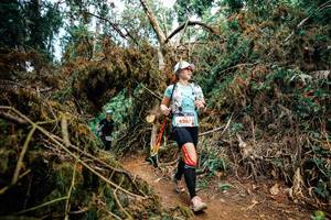 BIB: 
                            <button type="button" onclick="openModal(25474586)" class="btn btn-primary btn-sm float-right btn-popup" data-toggle="modal" data-target=".modal-high-quality">
                        <i class="fas fa-shopping-cart"></i> Add to Cart
                    </button>
                                            <button type="button" onclick="isThisMe(25474586, true)" class="btn btn-success btn-sm float-right btn-popup btn-isme hidden" data-toggle="tooltip" data-placement="bottom" title="นี่คือรูปของคุณใช่ไหม คลิกที่นี่เพื่อเอาเข้าอัลบั้ม">
                        <i class="fas fa-plus"></i> Add to album
                    </button>
                    <button type="button" onclick="isThisMe(25474586, false)" class="btn btn-warning btn-sm float-right btn-popup btn-isnotme hidden">
                        <i class="fas fa-ban"></i> Remove from album
                    </button>