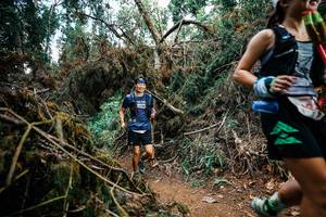 BIB: 
                            <button type="button" onclick="openModal(25476569)" class="btn btn-primary btn-sm float-right btn-popup" data-toggle="modal" data-target=".modal-high-quality">
                        <i class="fas fa-shopping-cart"></i> Add to Cart
                    </button>
                                            <button type="button" onclick="isThisMe(25476569, true)" class="btn btn-success btn-sm float-right btn-popup btn-isme hidden" data-toggle="tooltip" data-placement="bottom" title="นี่คือรูปของคุณใช่ไหม คลิกที่นี่เพื่อเอาเข้าอัลบั้ม">
                        <i class="fas fa-plus"></i> Add to album
                    </button>
                    <button type="button" onclick="isThisMe(25476569, false)" class="btn btn-warning btn-sm float-right btn-popup btn-isnotme hidden">
                        <i class="fas fa-ban"></i> Remove from album
                    </button>