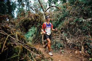 BIB: 
                            <button type="button" onclick="openModal(25478734)" class="btn btn-primary btn-sm float-right btn-popup" data-toggle="modal" data-target=".modal-high-quality">
                        <i class="fas fa-shopping-cart"></i> Add to Cart
                    </button>
                                            <button type="button" onclick="isThisMe(25478734, true)" class="btn btn-success btn-sm float-right btn-popup btn-isme hidden" data-toggle="tooltip" data-placement="bottom" title="นี่คือรูปของคุณใช่ไหม คลิกที่นี่เพื่อเอาเข้าอัลบั้ม">
                        <i class="fas fa-plus"></i> Add to album
                    </button>
                    <button type="button" onclick="isThisMe(25478734, false)" class="btn btn-warning btn-sm float-right btn-popup btn-isnotme hidden">
                        <i class="fas fa-ban"></i> Remove from album
                    </button>