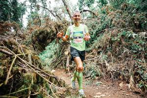 BIB: 
                            <button type="button" onclick="openModal(25525114)" class="btn btn-primary btn-sm float-right btn-popup" data-toggle="modal" data-target=".modal-high-quality">
                        <i class="fas fa-shopping-cart"></i> Add to Cart
                    </button>
                                            <button type="button" onclick="isThisMe(25525114, true)" class="btn btn-success btn-sm float-right btn-popup btn-isme hidden" data-toggle="tooltip" data-placement="bottom" title="นี่คือรูปของคุณใช่ไหม คลิกที่นี่เพื่อเอาเข้าอัลบั้ม">
                        <i class="fas fa-plus"></i> Add to album
                    </button>
                    <button type="button" onclick="isThisMe(25525114, false)" class="btn btn-warning btn-sm float-right btn-popup btn-isnotme hidden">
                        <i class="fas fa-ban"></i> Remove from album
                    </button>