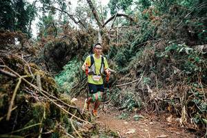 BIB: 
                            <button type="button" onclick="openModal(25462512)" class="btn btn-primary btn-sm float-right btn-popup" data-toggle="modal" data-target=".modal-high-quality">
                        <i class="fas fa-shopping-cart"></i> Add to Cart
                    </button>
                                            <button type="button" onclick="isThisMe(25462512, true)" class="btn btn-success btn-sm float-right btn-popup btn-isme hidden" data-toggle="tooltip" data-placement="bottom" title="นี่คือรูปของคุณใช่ไหม คลิกที่นี่เพื่อเอาเข้าอัลบั้ม">
                        <i class="fas fa-plus"></i> Add to album
                    </button>
                    <button type="button" onclick="isThisMe(25462512, false)" class="btn btn-warning btn-sm float-right btn-popup btn-isnotme hidden">
                        <i class="fas fa-ban"></i> Remove from album
                    </button>