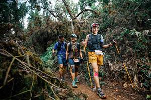 BIB: 
                            <button type="button" onclick="openModal(25476503)" class="btn btn-primary btn-sm float-right btn-popup" data-toggle="modal" data-target=".modal-high-quality">
                        <i class="fas fa-shopping-cart"></i> Add to Cart
                    </button>
                                            <button type="button" onclick="isThisMe(25476503, true)" class="btn btn-success btn-sm float-right btn-popup btn-isme hidden" data-toggle="tooltip" data-placement="bottom" title="นี่คือรูปของคุณใช่ไหม คลิกที่นี่เพื่อเอาเข้าอัลบั้ม">
                        <i class="fas fa-plus"></i> Add to album
                    </button>
                    <button type="button" onclick="isThisMe(25476503, false)" class="btn btn-warning btn-sm float-right btn-popup btn-isnotme hidden">
                        <i class="fas fa-ban"></i> Remove from album
                    </button>