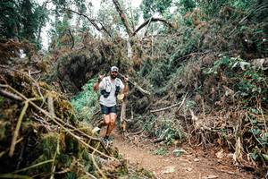 BIB: 
                            <button type="button" onclick="openModal(25463986)" class="btn btn-primary btn-sm float-right btn-popup" data-toggle="modal" data-target=".modal-high-quality">
                        <i class="fas fa-shopping-cart"></i> Add to Cart
                    </button>
                                            <button type="button" onclick="isThisMe(25463986, true)" class="btn btn-success btn-sm float-right btn-popup btn-isme hidden" data-toggle="tooltip" data-placement="bottom" title="นี่คือรูปของคุณใช่ไหม คลิกที่นี่เพื่อเอาเข้าอัลบั้ม">
                        <i class="fas fa-plus"></i> Add to album
                    </button>
                    <button type="button" onclick="isThisMe(25463986, false)" class="btn btn-warning btn-sm float-right btn-popup btn-isnotme hidden">
                        <i class="fas fa-ban"></i> Remove from album
                    </button>