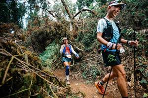 BIB: 
                            <button type="button" onclick="openModal(25480250)" class="btn btn-primary btn-sm float-right btn-popup" data-toggle="modal" data-target=".modal-high-quality">
                        <i class="fas fa-shopping-cart"></i> Add to Cart
                    </button>
                                            <button type="button" onclick="isThisMe(25480250, true)" class="btn btn-success btn-sm float-right btn-popup btn-isme hidden" data-toggle="tooltip" data-placement="bottom" title="นี่คือรูปของคุณใช่ไหม คลิกที่นี่เพื่อเอาเข้าอัลบั้ม">
                        <i class="fas fa-plus"></i> Add to album
                    </button>
                    <button type="button" onclick="isThisMe(25480250, false)" class="btn btn-warning btn-sm float-right btn-popup btn-isnotme hidden">
                        <i class="fas fa-ban"></i> Remove from album
                    </button>