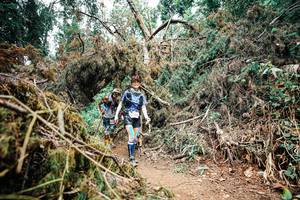 BIB: 
                            <button type="button" onclick="openModal(25535064)" class="btn btn-primary btn-sm float-right btn-popup" data-toggle="modal" data-target=".modal-high-quality">
                        <i class="fas fa-shopping-cart"></i> Add to Cart
                    </button>
                                            <button type="button" onclick="isThisMe(25535064, true)" class="btn btn-success btn-sm float-right btn-popup btn-isme hidden" data-toggle="tooltip" data-placement="bottom" title="นี่คือรูปของคุณใช่ไหม คลิกที่นี่เพื่อเอาเข้าอัลบั้ม">
                        <i class="fas fa-plus"></i> Add to album
                    </button>
                    <button type="button" onclick="isThisMe(25535064, false)" class="btn btn-warning btn-sm float-right btn-popup btn-isnotme hidden">
                        <i class="fas fa-ban"></i> Remove from album
                    </button>