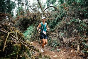 BIB: 
                            <button type="button" onclick="openModal(25460851)" class="btn btn-primary btn-sm float-right btn-popup" data-toggle="modal" data-target=".modal-high-quality">
                        <i class="fas fa-shopping-cart"></i> Add to Cart
                    </button>
                                            <button type="button" onclick="isThisMe(25460851, true)" class="btn btn-success btn-sm float-right btn-popup btn-isme hidden" data-toggle="tooltip" data-placement="bottom" title="นี่คือรูปของคุณใช่ไหม คลิกที่นี่เพื่อเอาเข้าอัลบั้ม">
                        <i class="fas fa-plus"></i> Add to album
                    </button>
                    <button type="button" onclick="isThisMe(25460851, false)" class="btn btn-warning btn-sm float-right btn-popup btn-isnotme hidden">
                        <i class="fas fa-ban"></i> Remove from album
                    </button>