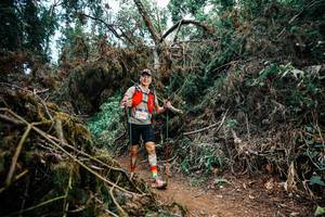 BIB: 
                            <button type="button" onclick="openModal(25479198)" class="btn btn-primary btn-sm float-right btn-popup" data-toggle="modal" data-target=".modal-high-quality">
                        <i class="fas fa-shopping-cart"></i> Add to Cart
                    </button>
                                            <button type="button" onclick="isThisMe(25479198, true)" class="btn btn-success btn-sm float-right btn-popup btn-isme hidden" data-toggle="tooltip" data-placement="bottom" title="นี่คือรูปของคุณใช่ไหม คลิกที่นี่เพื่อเอาเข้าอัลบั้ม">
                        <i class="fas fa-plus"></i> Add to album
                    </button>
                    <button type="button" onclick="isThisMe(25479198, false)" class="btn btn-warning btn-sm float-right btn-popup btn-isnotme hidden">
                        <i class="fas fa-ban"></i> Remove from album
                    </button>