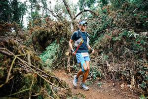 BIB: 
                            <button type="button" onclick="openModal(25550844)" class="btn btn-primary btn-sm float-right btn-popup" data-toggle="modal" data-target=".modal-high-quality">
                        <i class="fas fa-shopping-cart"></i> Add to Cart
                    </button>
                                            <button type="button" onclick="isThisMe(25550844, true)" class="btn btn-success btn-sm float-right btn-popup btn-isme hidden" data-toggle="tooltip" data-placement="bottom" title="นี่คือรูปของคุณใช่ไหม คลิกที่นี่เพื่อเอาเข้าอัลบั้ม">
                        <i class="fas fa-plus"></i> Add to album
                    </button>
                    <button type="button" onclick="isThisMe(25550844, false)" class="btn btn-warning btn-sm float-right btn-popup btn-isnotme hidden">
                        <i class="fas fa-ban"></i> Remove from album
                    </button>