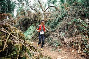 BIB: 
                            <button type="button" onclick="openModal(25525425)" class="btn btn-primary btn-sm float-right btn-popup" data-toggle="modal" data-target=".modal-high-quality">
                        <i class="fas fa-shopping-cart"></i> Add to Cart
                    </button>
                                            <button type="button" onclick="isThisMe(25525425, true)" class="btn btn-success btn-sm float-right btn-popup btn-isme hidden" data-toggle="tooltip" data-placement="bottom" title="นี่คือรูปของคุณใช่ไหม คลิกที่นี่เพื่อเอาเข้าอัลบั้ม">
                        <i class="fas fa-plus"></i> Add to album
                    </button>
                    <button type="button" onclick="isThisMe(25525425, false)" class="btn btn-warning btn-sm float-right btn-popup btn-isnotme hidden">
                        <i class="fas fa-ban"></i> Remove from album
                    </button>