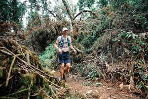 BIB: 
                            <button type="button" onclick="openModal(25453844)" class="btn btn-primary btn-sm float-right btn-popup" data-toggle="modal" data-target=".modal-high-quality">
                        <i class="fas fa-shopping-cart"></i> Add to Cart
                    </button>
                                            <button type="button" onclick="isThisMe(25453844, true)" class="btn btn-success btn-sm float-right btn-popup btn-isme hidden" data-toggle="tooltip" data-placement="bottom" title="นี่คือรูปของคุณใช่ไหม คลิกที่นี่เพื่อเอาเข้าอัลบั้ม">
                        <i class="fas fa-plus"></i> Add to album
                    </button>
                    <button type="button" onclick="isThisMe(25453844, false)" class="btn btn-warning btn-sm float-right btn-popup btn-isnotme hidden">
                        <i class="fas fa-ban"></i> Remove from album
                    </button>