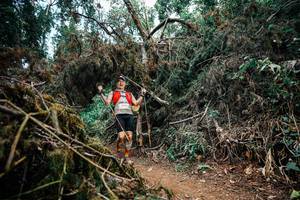 BIB: 
                            <button type="button" onclick="openModal(25479150)" class="btn btn-primary btn-sm float-right btn-popup" data-toggle="modal" data-target=".modal-high-quality">
                        <i class="fas fa-shopping-cart"></i> Add to Cart
                    </button>
                                            <button type="button" onclick="isThisMe(25479150, true)" class="btn btn-success btn-sm float-right btn-popup btn-isme hidden" data-toggle="tooltip" data-placement="bottom" title="นี่คือรูปของคุณใช่ไหม คลิกที่นี่เพื่อเอาเข้าอัลบั้ม">
                        <i class="fas fa-plus"></i> Add to album
                    </button>
                    <button type="button" onclick="isThisMe(25479150, false)" class="btn btn-warning btn-sm float-right btn-popup btn-isnotme hidden">
                        <i class="fas fa-ban"></i> Remove from album
                    </button>