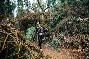 BIB: 
                            <button type="button" onclick="openModal(25477005)" class="btn btn-primary btn-sm float-right btn-popup" data-toggle="modal" data-target=".modal-high-quality">
                        <i class="fas fa-shopping-cart"></i> Add to Cart
                    </button>
                                            <button type="button" onclick="isThisMe(25477005, true)" class="btn btn-success btn-sm float-right btn-popup btn-isme hidden" data-toggle="tooltip" data-placement="bottom" title="นี่คือรูปของคุณใช่ไหม คลิกที่นี่เพื่อเอาเข้าอัลบั้ม">
                        <i class="fas fa-plus"></i> Add to album
                    </button>
                    <button type="button" onclick="isThisMe(25477005, false)" class="btn btn-warning btn-sm float-right btn-popup btn-isnotme hidden">
                        <i class="fas fa-ban"></i> Remove from album
                    </button>