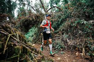 BIB: 
                            <button type="button" onclick="openModal(25460013)" class="btn btn-primary btn-sm float-right btn-popup" data-toggle="modal" data-target=".modal-high-quality">
                        <i class="fas fa-shopping-cart"></i> Add to Cart
                    </button>
                                            <button type="button" onclick="isThisMe(25460013, true)" class="btn btn-success btn-sm float-right btn-popup btn-isme hidden" data-toggle="tooltip" data-placement="bottom" title="นี่คือรูปของคุณใช่ไหม คลิกที่นี่เพื่อเอาเข้าอัลบั้ม">
                        <i class="fas fa-plus"></i> Add to album
                    </button>
                    <button type="button" onclick="isThisMe(25460013, false)" class="btn btn-warning btn-sm float-right btn-popup btn-isnotme hidden">
                        <i class="fas fa-ban"></i> Remove from album
                    </button>