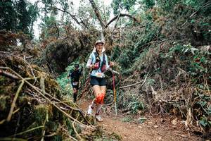 BIB: 
                            <button type="button" onclick="openModal(25531631)" class="btn btn-primary btn-sm float-right btn-popup" data-toggle="modal" data-target=".modal-high-quality">
                        <i class="fas fa-shopping-cart"></i> Add to Cart
                    </button>
                                            <button type="button" onclick="isThisMe(25531631, true)" class="btn btn-success btn-sm float-right btn-popup btn-isme hidden" data-toggle="tooltip" data-placement="bottom" title="นี่คือรูปของคุณใช่ไหม คลิกที่นี่เพื่อเอาเข้าอัลบั้ม">
                        <i class="fas fa-plus"></i> Add to album
                    </button>
                    <button type="button" onclick="isThisMe(25531631, false)" class="btn btn-warning btn-sm float-right btn-popup btn-isnotme hidden">
                        <i class="fas fa-ban"></i> Remove from album
                    </button>