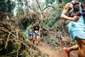 BIB: 
                            <button type="button" onclick="openModal(25540226)" class="btn btn-primary btn-sm float-right btn-popup" data-toggle="modal" data-target=".modal-high-quality">
                        <i class="fas fa-shopping-cart"></i> Add to Cart
                    </button>
                                            <button type="button" onclick="isThisMe(25540226, true)" class="btn btn-success btn-sm float-right btn-popup btn-isme hidden" data-toggle="tooltip" data-placement="bottom" title="นี่คือรูปของคุณใช่ไหม คลิกที่นี่เพื่อเอาเข้าอัลบั้ม">
                        <i class="fas fa-plus"></i> Add to album
                    </button>
                    <button type="button" onclick="isThisMe(25540226, false)" class="btn btn-warning btn-sm float-right btn-popup btn-isnotme hidden">
                        <i class="fas fa-ban"></i> Remove from album
                    </button>