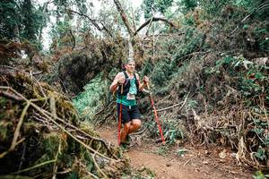 BIB: 
                            <button type="button" onclick="openModal(25550159)" class="btn btn-primary btn-sm float-right btn-popup" data-toggle="modal" data-target=".modal-high-quality">
                        <i class="fas fa-shopping-cart"></i> Add to Cart
                    </button>
                                            <button type="button" onclick="isThisMe(25550159, true)" class="btn btn-success btn-sm float-right btn-popup btn-isme hidden" data-toggle="tooltip" data-placement="bottom" title="นี่คือรูปของคุณใช่ไหม คลิกที่นี่เพื่อเอาเข้าอัลบั้ม">
                        <i class="fas fa-plus"></i> Add to album
                    </button>
                    <button type="button" onclick="isThisMe(25550159, false)" class="btn btn-warning btn-sm float-right btn-popup btn-isnotme hidden">
                        <i class="fas fa-ban"></i> Remove from album
                    </button>