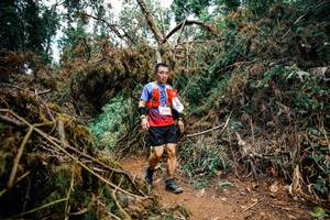 BIB: 
                            <button type="button" onclick="openModal(25475626)" class="btn btn-primary btn-sm float-right btn-popup" data-toggle="modal" data-target=".modal-high-quality">
                        <i class="fas fa-shopping-cart"></i> Add to Cart
                    </button>
                                            <button type="button" onclick="isThisMe(25475626, true)" class="btn btn-success btn-sm float-right btn-popup btn-isme hidden" data-toggle="tooltip" data-placement="bottom" title="นี่คือรูปของคุณใช่ไหม คลิกที่นี่เพื่อเอาเข้าอัลบั้ม">
                        <i class="fas fa-plus"></i> Add to album
                    </button>
                    <button type="button" onclick="isThisMe(25475626, false)" class="btn btn-warning btn-sm float-right btn-popup btn-isnotme hidden">
                        <i class="fas fa-ban"></i> Remove from album
                    </button>