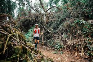 BIB: 
                            <button type="button" onclick="openModal(25460883)" class="btn btn-primary btn-sm float-right btn-popup" data-toggle="modal" data-target=".modal-high-quality">
                        <i class="fas fa-shopping-cart"></i> Add to Cart
                    </button>
                                            <button type="button" onclick="isThisMe(25460883, true)" class="btn btn-success btn-sm float-right btn-popup btn-isme hidden" data-toggle="tooltip" data-placement="bottom" title="นี่คือรูปของคุณใช่ไหม คลิกที่นี่เพื่อเอาเข้าอัลบั้ม">
                        <i class="fas fa-plus"></i> Add to album
                    </button>
                    <button type="button" onclick="isThisMe(25460883, false)" class="btn btn-warning btn-sm float-right btn-popup btn-isnotme hidden">
                        <i class="fas fa-ban"></i> Remove from album
                    </button>