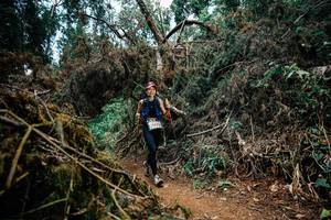 BIB: 
                            <button type="button" onclick="openModal(25478926)" class="btn btn-primary btn-sm float-right btn-popup" data-toggle="modal" data-target=".modal-high-quality">
                        <i class="fas fa-shopping-cart"></i> Add to Cart
                    </button>
                                            <button type="button" onclick="isThisMe(25478926, true)" class="btn btn-success btn-sm float-right btn-popup btn-isme hidden" data-toggle="tooltip" data-placement="bottom" title="นี่คือรูปของคุณใช่ไหม คลิกที่นี่เพื่อเอาเข้าอัลบั้ม">
                        <i class="fas fa-plus"></i> Add to album
                    </button>
                    <button type="button" onclick="isThisMe(25478926, false)" class="btn btn-warning btn-sm float-right btn-popup btn-isnotme hidden">
                        <i class="fas fa-ban"></i> Remove from album
                    </button>