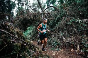 BIB: 
                            <button type="button" onclick="openModal(25451954)" class="btn btn-primary btn-sm float-right btn-popup" data-toggle="modal" data-target=".modal-high-quality">
                        <i class="fas fa-shopping-cart"></i> Add to Cart
                    </button>
                                            <button type="button" onclick="isThisMe(25451954, true)" class="btn btn-success btn-sm float-right btn-popup btn-isme hidden" data-toggle="tooltip" data-placement="bottom" title="นี่คือรูปของคุณใช่ไหม คลิกที่นี่เพื่อเอาเข้าอัลบั้ม">
                        <i class="fas fa-plus"></i> Add to album
                    </button>
                    <button type="button" onclick="isThisMe(25451954, false)" class="btn btn-warning btn-sm float-right btn-popup btn-isnotme hidden">
                        <i class="fas fa-ban"></i> Remove from album
                    </button>