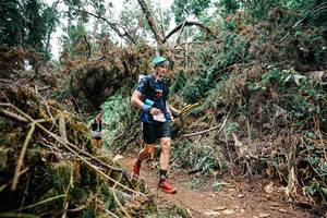 BIB: 
                            <button type="button" onclick="openModal(25523977)" class="btn btn-primary btn-sm float-right btn-popup" data-toggle="modal" data-target=".modal-high-quality">
                        <i class="fas fa-shopping-cart"></i> Add to Cart
                    </button>
                                            <button type="button" onclick="isThisMe(25523977, true)" class="btn btn-success btn-sm float-right btn-popup btn-isme hidden" data-toggle="tooltip" data-placement="bottom" title="นี่คือรูปของคุณใช่ไหม คลิกที่นี่เพื่อเอาเข้าอัลบั้ม">
                        <i class="fas fa-plus"></i> Add to album
                    </button>
                    <button type="button" onclick="isThisMe(25523977, false)" class="btn btn-warning btn-sm float-right btn-popup btn-isnotme hidden">
                        <i class="fas fa-ban"></i> Remove from album
                    </button>