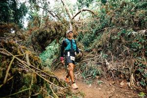 BIB: 
                            <button type="button" onclick="openModal(25475470)" class="btn btn-primary btn-sm float-right btn-popup" data-toggle="modal" data-target=".modal-high-quality">
                        <i class="fas fa-shopping-cart"></i> Add to Cart
                    </button>
                                            <button type="button" onclick="isThisMe(25475470, true)" class="btn btn-success btn-sm float-right btn-popup btn-isme hidden" data-toggle="tooltip" data-placement="bottom" title="นี่คือรูปของคุณใช่ไหม คลิกที่นี่เพื่อเอาเข้าอัลบั้ม">
                        <i class="fas fa-plus"></i> Add to album
                    </button>
                    <button type="button" onclick="isThisMe(25475470, false)" class="btn btn-warning btn-sm float-right btn-popup btn-isnotme hidden">
                        <i class="fas fa-ban"></i> Remove from album
                    </button>