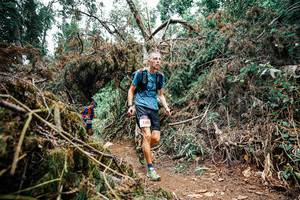 BIB: 
                            <button type="button" onclick="openModal(25524042)" class="btn btn-primary btn-sm float-right btn-popup" data-toggle="modal" data-target=".modal-high-quality">
                        <i class="fas fa-shopping-cart"></i> Add to Cart
                    </button>
                                            <button type="button" onclick="isThisMe(25524042, true)" class="btn btn-success btn-sm float-right btn-popup btn-isme hidden" data-toggle="tooltip" data-placement="bottom" title="นี่คือรูปของคุณใช่ไหม คลิกที่นี่เพื่อเอาเข้าอัลบั้ม">
                        <i class="fas fa-plus"></i> Add to album
                    </button>
                    <button type="button" onclick="isThisMe(25524042, false)" class="btn btn-warning btn-sm float-right btn-popup btn-isnotme hidden">
                        <i class="fas fa-ban"></i> Remove from album
                    </button>