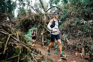 BIB: 
                            <button type="button" onclick="openModal(25522937)" class="btn btn-primary btn-sm float-right btn-popup" data-toggle="modal" data-target=".modal-high-quality">
                        <i class="fas fa-shopping-cart"></i> Add to Cart
                    </button>
                                            <button type="button" onclick="isThisMe(25522937, true)" class="btn btn-success btn-sm float-right btn-popup btn-isme hidden" data-toggle="tooltip" data-placement="bottom" title="นี่คือรูปของคุณใช่ไหม คลิกที่นี่เพื่อเอาเข้าอัลบั้ม">
                        <i class="fas fa-plus"></i> Add to album
                    </button>
                    <button type="button" onclick="isThisMe(25522937, false)" class="btn btn-warning btn-sm float-right btn-popup btn-isnotme hidden">
                        <i class="fas fa-ban"></i> Remove from album
                    </button>