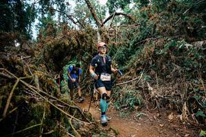 BIB: 
                            <button type="button" onclick="openModal(25481090)" class="btn btn-primary btn-sm float-right btn-popup" data-toggle="modal" data-target=".modal-high-quality">
                        <i class="fas fa-shopping-cart"></i> Add to Cart
                    </button>
                                            <button type="button" onclick="isThisMe(25481090, true)" class="btn btn-success btn-sm float-right btn-popup btn-isme hidden" data-toggle="tooltip" data-placement="bottom" title="นี่คือรูปของคุณใช่ไหม คลิกที่นี่เพื่อเอาเข้าอัลบั้ม">
                        <i class="fas fa-plus"></i> Add to album
                    </button>
                    <button type="button" onclick="isThisMe(25481090, false)" class="btn btn-warning btn-sm float-right btn-popup btn-isnotme hidden">
                        <i class="fas fa-ban"></i> Remove from album
                    </button>