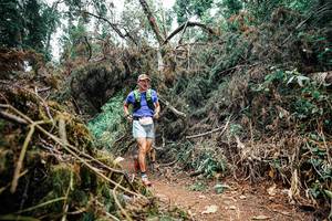 BIB: 
                            <button type="button" onclick="openModal(25461117)" class="btn btn-primary btn-sm float-right btn-popup" data-toggle="modal" data-target=".modal-high-quality">
                        <i class="fas fa-shopping-cart"></i> Add to Cart
                    </button>
                                            <button type="button" onclick="isThisMe(25461117, true)" class="btn btn-success btn-sm float-right btn-popup btn-isme hidden" data-toggle="tooltip" data-placement="bottom" title="นี่คือรูปของคุณใช่ไหม คลิกที่นี่เพื่อเอาเข้าอัลบั้ม">
                        <i class="fas fa-plus"></i> Add to album
                    </button>
                    <button type="button" onclick="isThisMe(25461117, false)" class="btn btn-warning btn-sm float-right btn-popup btn-isnotme hidden">
                        <i class="fas fa-ban"></i> Remove from album
                    </button>