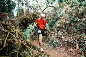 BIB: 
                            <button type="button" onclick="openModal(25472290)" class="btn btn-primary btn-sm float-right btn-popup" data-toggle="modal" data-target=".modal-high-quality">
                        <i class="fas fa-shopping-cart"></i> Add to Cart
                    </button>
                                            <button type="button" onclick="isThisMe(25472290, true)" class="btn btn-success btn-sm float-right btn-popup btn-isme hidden" data-toggle="tooltip" data-placement="bottom" title="นี่คือรูปของคุณใช่ไหม คลิกที่นี่เพื่อเอาเข้าอัลบั้ม">
                        <i class="fas fa-plus"></i> Add to album
                    </button>
                    <button type="button" onclick="isThisMe(25472290, false)" class="btn btn-warning btn-sm float-right btn-popup btn-isnotme hidden">
                        <i class="fas fa-ban"></i> Remove from album
                    </button>