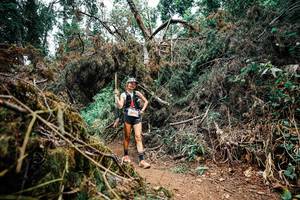 BIB: 
                            <button type="button" onclick="openModal(25533417)" class="btn btn-primary btn-sm float-right btn-popup" data-toggle="modal" data-target=".modal-high-quality">
                        <i class="fas fa-shopping-cart"></i> Add to Cart
                    </button>
                                            <button type="button" onclick="isThisMe(25533417, true)" class="btn btn-success btn-sm float-right btn-popup btn-isme hidden" data-toggle="tooltip" data-placement="bottom" title="นี่คือรูปของคุณใช่ไหม คลิกที่นี่เพื่อเอาเข้าอัลบั้ม">
                        <i class="fas fa-plus"></i> Add to album
                    </button>
                    <button type="button" onclick="isThisMe(25533417, false)" class="btn btn-warning btn-sm float-right btn-popup btn-isnotme hidden">
                        <i class="fas fa-ban"></i> Remove from album
                    </button>