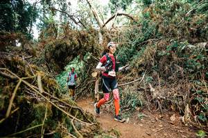 BIB: 
                            <button type="button" onclick="openModal(25475380)" class="btn btn-primary btn-sm float-right btn-popup" data-toggle="modal" data-target=".modal-high-quality">
                        <i class="fas fa-shopping-cart"></i> Add to Cart
                    </button>
                                            <button type="button" onclick="isThisMe(25475380, true)" class="btn btn-success btn-sm float-right btn-popup btn-isme hidden" data-toggle="tooltip" data-placement="bottom" title="นี่คือรูปของคุณใช่ไหม คลิกที่นี่เพื่อเอาเข้าอัลบั้ม">
                        <i class="fas fa-plus"></i> Add to album
                    </button>
                    <button type="button" onclick="isThisMe(25475380, false)" class="btn btn-warning btn-sm float-right btn-popup btn-isnotme hidden">
                        <i class="fas fa-ban"></i> Remove from album
                    </button>