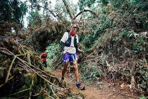 BIB: 
                            <button type="button" onclick="openModal(25471389)" class="btn btn-primary btn-sm float-right btn-popup" data-toggle="modal" data-target=".modal-high-quality">
                        <i class="fas fa-shopping-cart"></i> Add to Cart
                    </button>
                                            <button type="button" onclick="isThisMe(25471389, true)" class="btn btn-success btn-sm float-right btn-popup btn-isme hidden" data-toggle="tooltip" data-placement="bottom" title="นี่คือรูปของคุณใช่ไหม คลิกที่นี่เพื่อเอาเข้าอัลบั้ม">
                        <i class="fas fa-plus"></i> Add to album
                    </button>
                    <button type="button" onclick="isThisMe(25471389, false)" class="btn btn-warning btn-sm float-right btn-popup btn-isnotme hidden">
                        <i class="fas fa-ban"></i> Remove from album
                    </button>