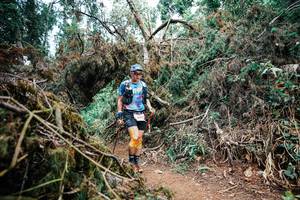 BIB: 
                            <button type="button" onclick="openModal(25471971)" class="btn btn-primary btn-sm float-right btn-popup" data-toggle="modal" data-target=".modal-high-quality">
                        <i class="fas fa-shopping-cart"></i> Add to Cart
                    </button>
                                            <button type="button" onclick="isThisMe(25471971, true)" class="btn btn-success btn-sm float-right btn-popup btn-isme hidden" data-toggle="tooltip" data-placement="bottom" title="นี่คือรูปของคุณใช่ไหม คลิกที่นี่เพื่อเอาเข้าอัลบั้ม">
                        <i class="fas fa-plus"></i> Add to album
                    </button>
                    <button type="button" onclick="isThisMe(25471971, false)" class="btn btn-warning btn-sm float-right btn-popup btn-isnotme hidden">
                        <i class="fas fa-ban"></i> Remove from album
                    </button>