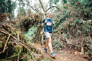 BIB: 
                            <button type="button" onclick="openModal(25526520)" class="btn btn-primary btn-sm float-right btn-popup" data-toggle="modal" data-target=".modal-high-quality">
                        <i class="fas fa-shopping-cart"></i> Add to Cart
                    </button>
                                            <button type="button" onclick="isThisMe(25526520, true)" class="btn btn-success btn-sm float-right btn-popup btn-isme hidden" data-toggle="tooltip" data-placement="bottom" title="นี่คือรูปของคุณใช่ไหม คลิกที่นี่เพื่อเอาเข้าอัลบั้ม">
                        <i class="fas fa-plus"></i> Add to album
                    </button>
                    <button type="button" onclick="isThisMe(25526520, false)" class="btn btn-warning btn-sm float-right btn-popup btn-isnotme hidden">
                        <i class="fas fa-ban"></i> Remove from album
                    </button>