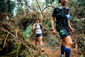 BIB: 
                            <button type="button" onclick="openModal(25474789)" class="btn btn-primary btn-sm float-right btn-popup" data-toggle="modal" data-target=".modal-high-quality">
                        <i class="fas fa-shopping-cart"></i> Add to Cart
                    </button>
                                            <button type="button" onclick="isThisMe(25474789, true)" class="btn btn-success btn-sm float-right btn-popup btn-isme hidden" data-toggle="tooltip" data-placement="bottom" title="นี่คือรูปของคุณใช่ไหม คลิกที่นี่เพื่อเอาเข้าอัลบั้ม">
                        <i class="fas fa-plus"></i> Add to album
                    </button>
                    <button type="button" onclick="isThisMe(25474789, false)" class="btn btn-warning btn-sm float-right btn-popup btn-isnotme hidden">
                        <i class="fas fa-ban"></i> Remove from album
                    </button>