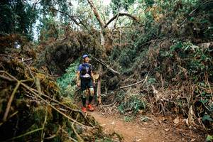 BIB: 
                            <button type="button" onclick="openModal(25481681)" class="btn btn-primary btn-sm float-right btn-popup" data-toggle="modal" data-target=".modal-high-quality">
                        <i class="fas fa-shopping-cart"></i> Add to Cart
                    </button>
                                            <button type="button" onclick="isThisMe(25481681, true)" class="btn btn-success btn-sm float-right btn-popup btn-isme hidden" data-toggle="tooltip" data-placement="bottom" title="นี่คือรูปของคุณใช่ไหม คลิกที่นี่เพื่อเอาเข้าอัลบั้ม">
                        <i class="fas fa-plus"></i> Add to album
                    </button>
                    <button type="button" onclick="isThisMe(25481681, false)" class="btn btn-warning btn-sm float-right btn-popup btn-isnotme hidden">
                        <i class="fas fa-ban"></i> Remove from album
                    </button>