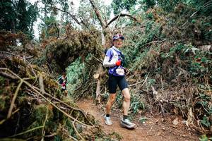 BIB: 
                            <button type="button" onclick="openModal(25553405)" class="btn btn-primary btn-sm float-right btn-popup" data-toggle="modal" data-target=".modal-high-quality">
                        <i class="fas fa-shopping-cart"></i> Add to Cart
                    </button>
                                            <button type="button" onclick="isThisMe(25553405, true)" class="btn btn-success btn-sm float-right btn-popup btn-isme hidden" data-toggle="tooltip" data-placement="bottom" title="นี่คือรูปของคุณใช่ไหม คลิกที่นี่เพื่อเอาเข้าอัลบั้ม">
                        <i class="fas fa-plus"></i> Add to album
                    </button>
                    <button type="button" onclick="isThisMe(25553405, false)" class="btn btn-warning btn-sm float-right btn-popup btn-isnotme hidden">
                        <i class="fas fa-ban"></i> Remove from album
                    </button>