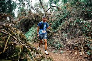 BIB: 
                            <button type="button" onclick="openModal(25531184)" class="btn btn-primary btn-sm float-right btn-popup" data-toggle="modal" data-target=".modal-high-quality">
                        <i class="fas fa-shopping-cart"></i> Add to Cart
                    </button>
                                            <button type="button" onclick="isThisMe(25531184, true)" class="btn btn-success btn-sm float-right btn-popup btn-isme hidden" data-toggle="tooltip" data-placement="bottom" title="นี่คือรูปของคุณใช่ไหม คลิกที่นี่เพื่อเอาเข้าอัลบั้ม">
                        <i class="fas fa-plus"></i> Add to album
                    </button>
                    <button type="button" onclick="isThisMe(25531184, false)" class="btn btn-warning btn-sm float-right btn-popup btn-isnotme hidden">
                        <i class="fas fa-ban"></i> Remove from album
                    </button>