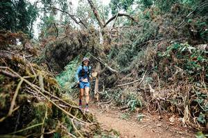 BIB: 
                            <button type="button" onclick="openModal(25549209)" class="btn btn-primary btn-sm float-right btn-popup" data-toggle="modal" data-target=".modal-high-quality">
                        <i class="fas fa-shopping-cart"></i> Add to Cart
                    </button>
                                            <button type="button" onclick="isThisMe(25549209, true)" class="btn btn-success btn-sm float-right btn-popup btn-isme hidden" data-toggle="tooltip" data-placement="bottom" title="นี่คือรูปของคุณใช่ไหม คลิกที่นี่เพื่อเอาเข้าอัลบั้ม">
                        <i class="fas fa-plus"></i> Add to album
                    </button>
                    <button type="button" onclick="isThisMe(25549209, false)" class="btn btn-warning btn-sm float-right btn-popup btn-isnotme hidden">
                        <i class="fas fa-ban"></i> Remove from album
                    </button>