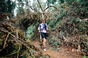 BIB: 
                            <button type="button" onclick="openModal(25553394)" class="btn btn-primary btn-sm float-right btn-popup" data-toggle="modal" data-target=".modal-high-quality">
                        <i class="fas fa-shopping-cart"></i> Add to Cart
                    </button>
                                            <button type="button" onclick="isThisMe(25553394, true)" class="btn btn-success btn-sm float-right btn-popup btn-isme hidden" data-toggle="tooltip" data-placement="bottom" title="นี่คือรูปของคุณใช่ไหม คลิกที่นี่เพื่อเอาเข้าอัลบั้ม">
                        <i class="fas fa-plus"></i> Add to album
                    </button>
                    <button type="button" onclick="isThisMe(25553394, false)" class="btn btn-warning btn-sm float-right btn-popup btn-isnotme hidden">
                        <i class="fas fa-ban"></i> Remove from album
                    </button>