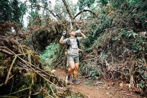 BIB: 
                            <button type="button" onclick="openModal(25530106)" class="btn btn-primary btn-sm float-right btn-popup" data-toggle="modal" data-target=".modal-high-quality">
                        <i class="fas fa-shopping-cart"></i> Add to Cart
                    </button>
                                            <button type="button" onclick="isThisMe(25530106, true)" class="btn btn-success btn-sm float-right btn-popup btn-isme hidden" data-toggle="tooltip" data-placement="bottom" title="นี่คือรูปของคุณใช่ไหม คลิกที่นี่เพื่อเอาเข้าอัลบั้ม">
                        <i class="fas fa-plus"></i> Add to album
                    </button>
                    <button type="button" onclick="isThisMe(25530106, false)" class="btn btn-warning btn-sm float-right btn-popup btn-isnotme hidden">
                        <i class="fas fa-ban"></i> Remove from album
                    </button>